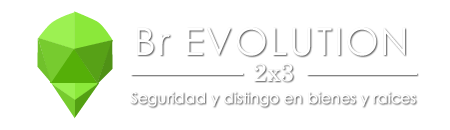 BrEvolution2x3.com
