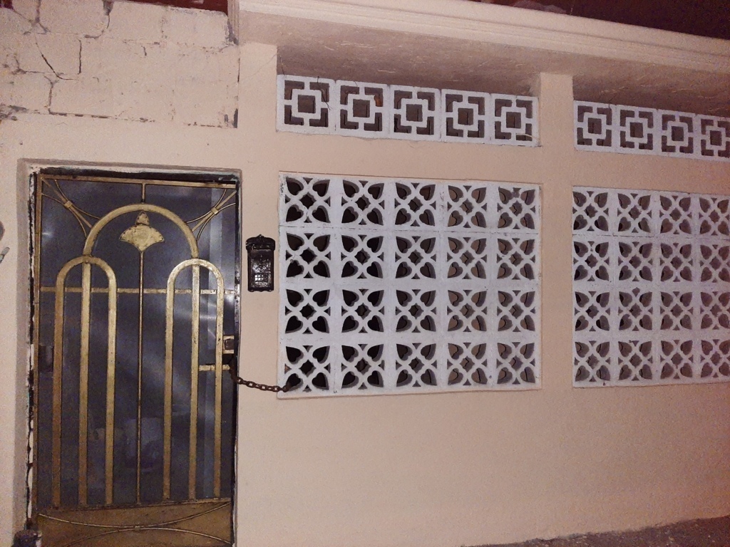CASA EN VENTA EN GUADALUPE NL 