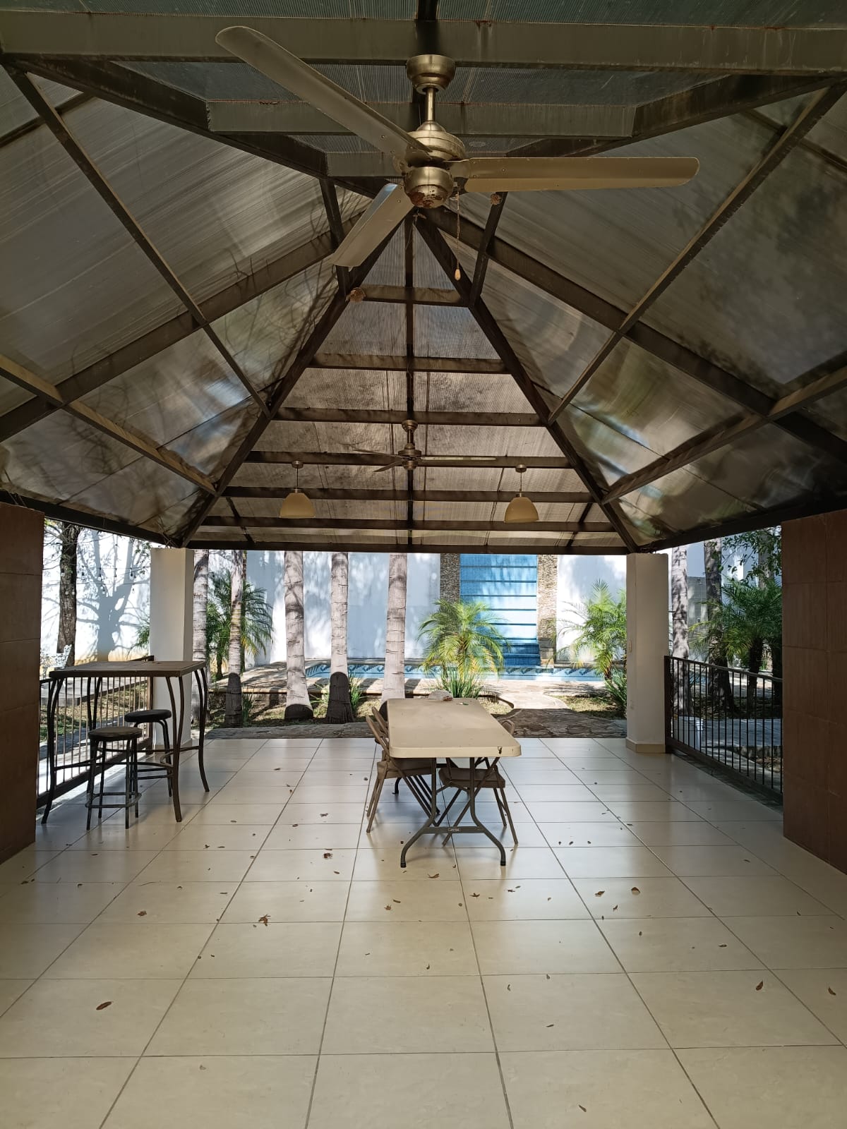 VILLA QUINTA EN VENTA EN SANTI