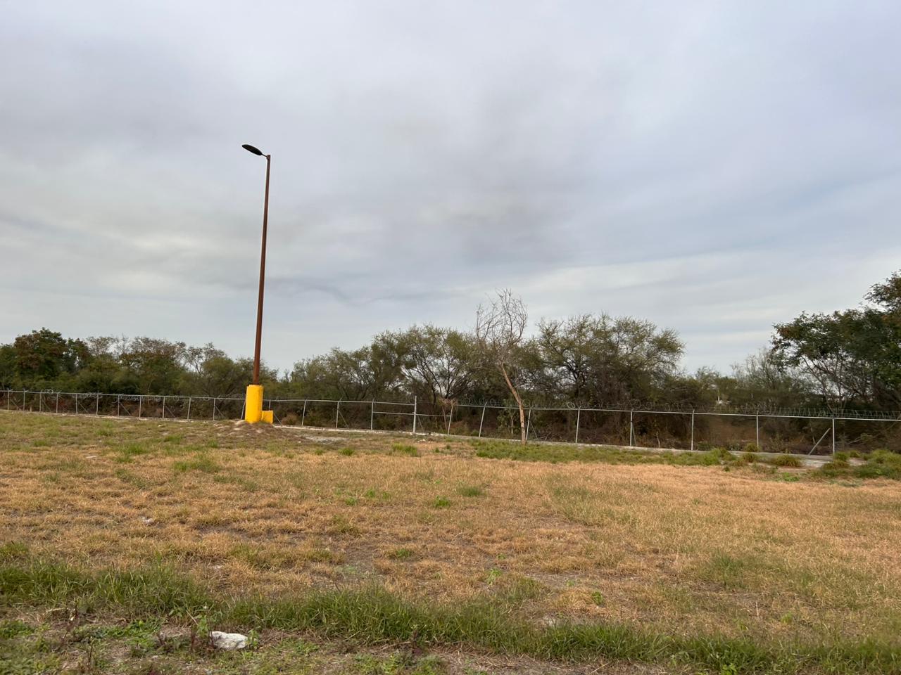 LOTE TERRENO EN VENTA EN GENER